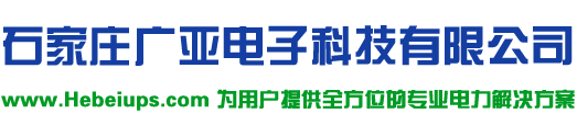 takara